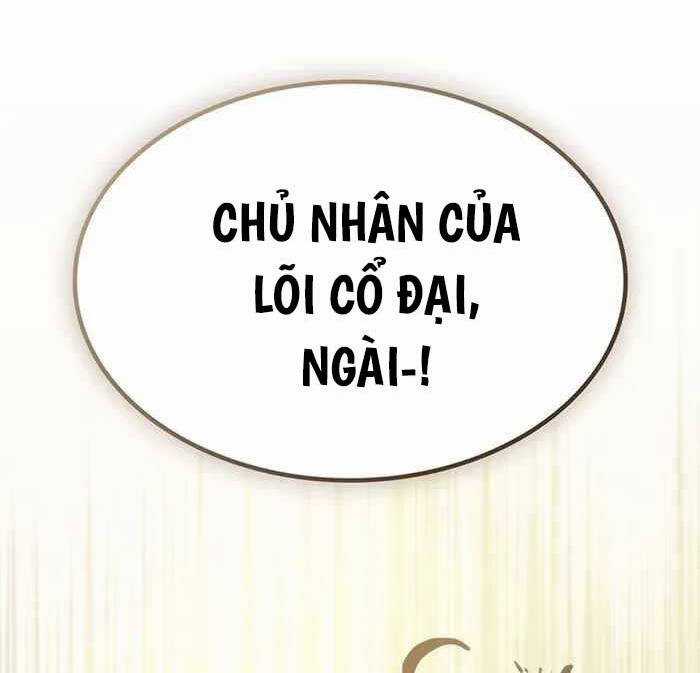 Hãy Hành Động Như Một Boss Đi Ngài Mr Devourer Chương 11 trang 34