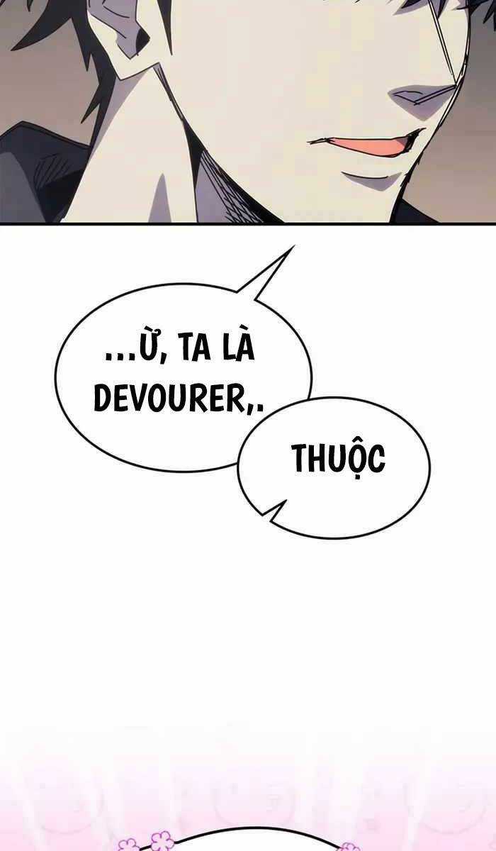 Hãy Hành Động Như Một Boss Đi Ngài Mr Devourer Chương 11 trang 37