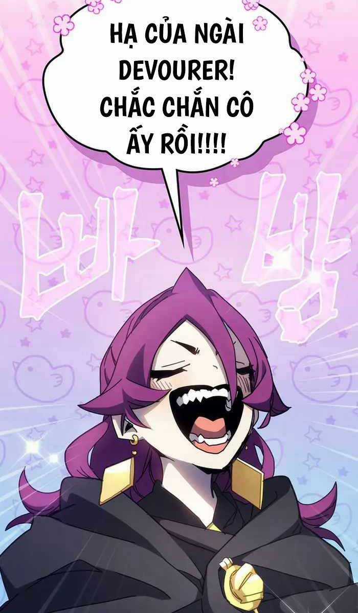 Hãy Hành Động Như Một Boss Đi Ngài Mr Devourer Chương 11 trang 38