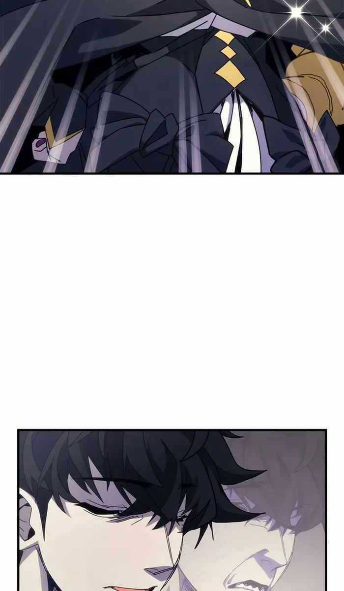 Hãy Hành Động Như Một Boss Đi Ngài Mr Devourer Chương 11 trang 39