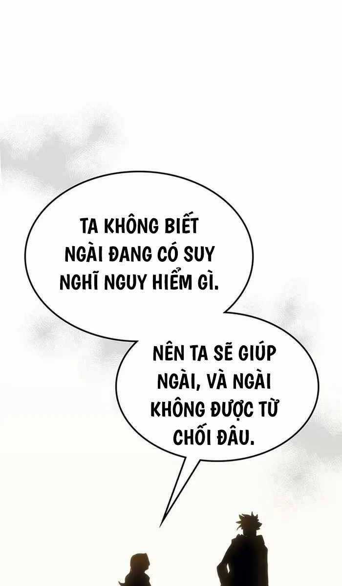 Hãy Hành Động Như Một Boss Đi Ngài Mr Devourer Chương 11 trang 42