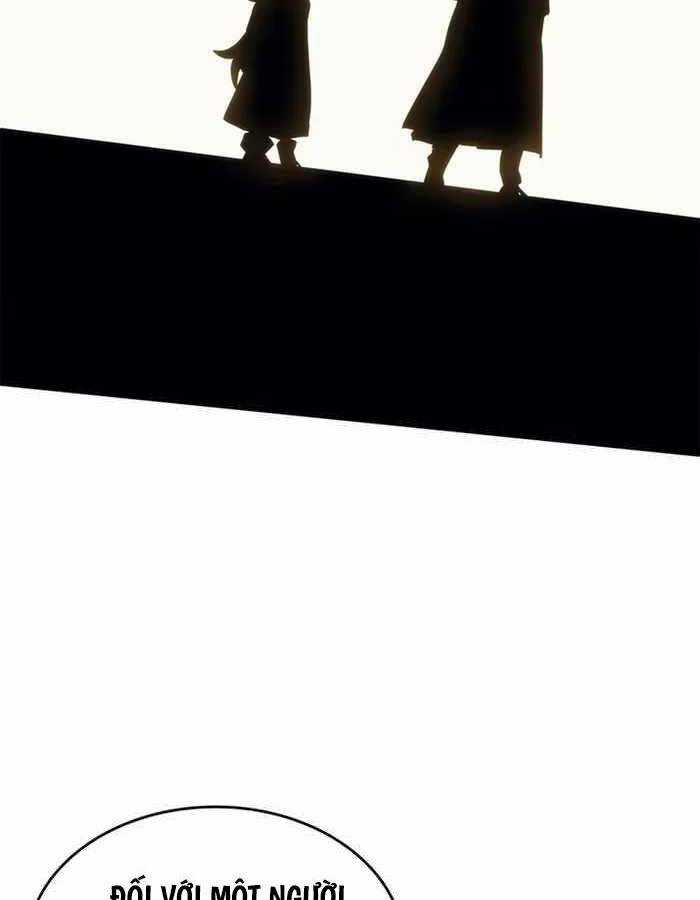 Hãy Hành Động Như Một Boss Đi Ngài Mr Devourer Chương 11 trang 43