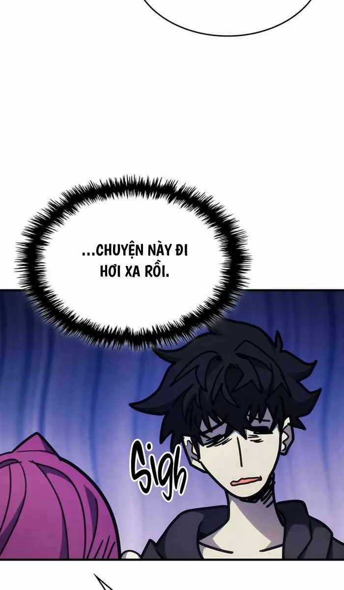 Hãy Hành Động Như Một Boss Đi Ngài Mr Devourer Chương 11 trang 46