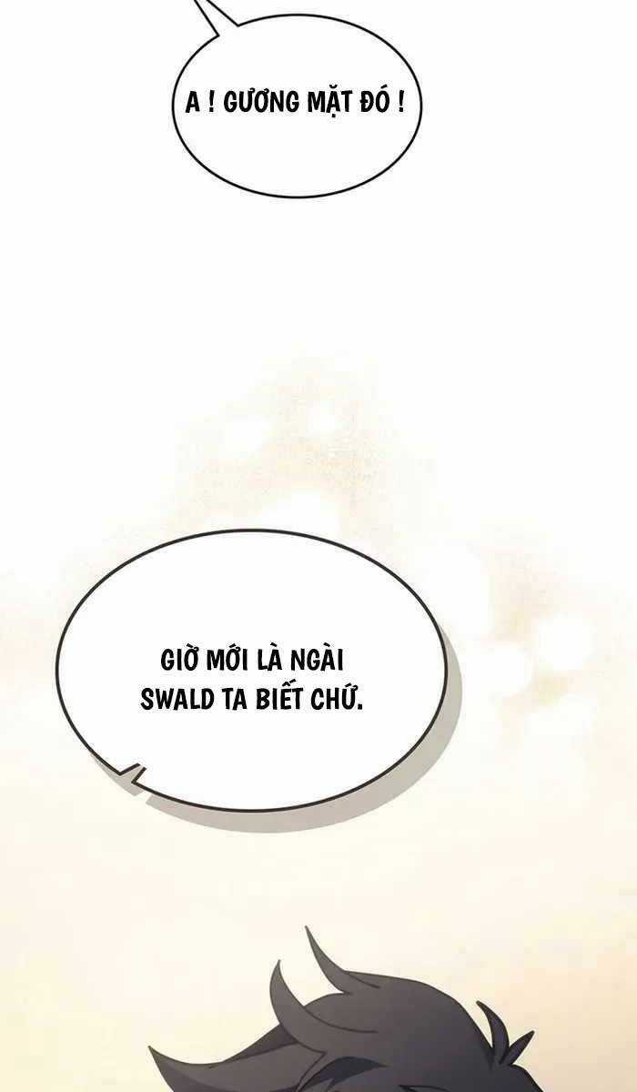 Hãy Hành Động Như Một Boss Đi Ngài Mr Devourer Chương 11 trang 47