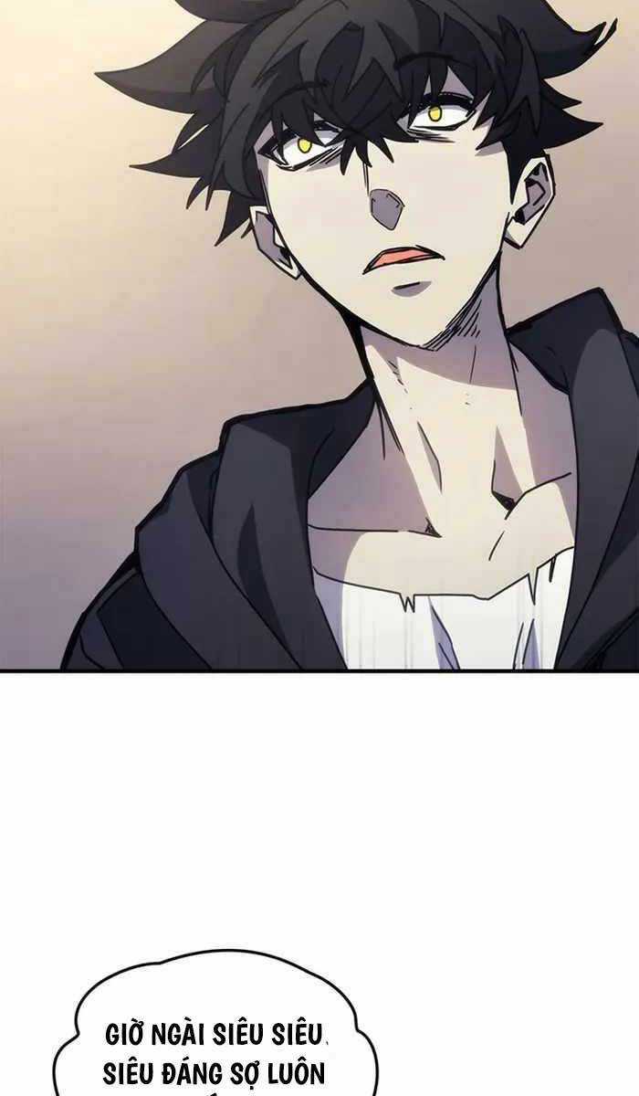 Hãy Hành Động Như Một Boss Đi Ngài Mr Devourer Chương 11 trang 48