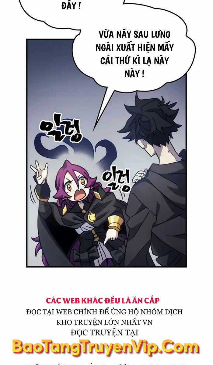 Hãy Hành Động Như Một Boss Đi Ngài Mr Devourer Chương 11 trang 49