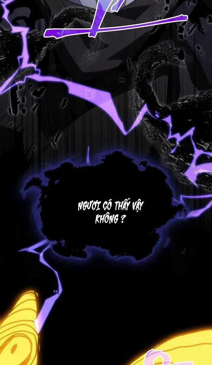 Hãy Hành Động Như Một Boss Đi Ngài Mr Devourer Chương 11 trang 5