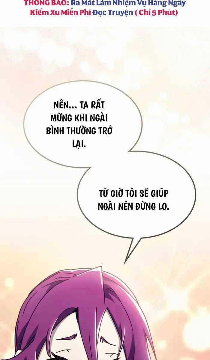 Hãy Hành Động Như Một Boss Đi Ngài Mr Devourer Chương 11 trang 50