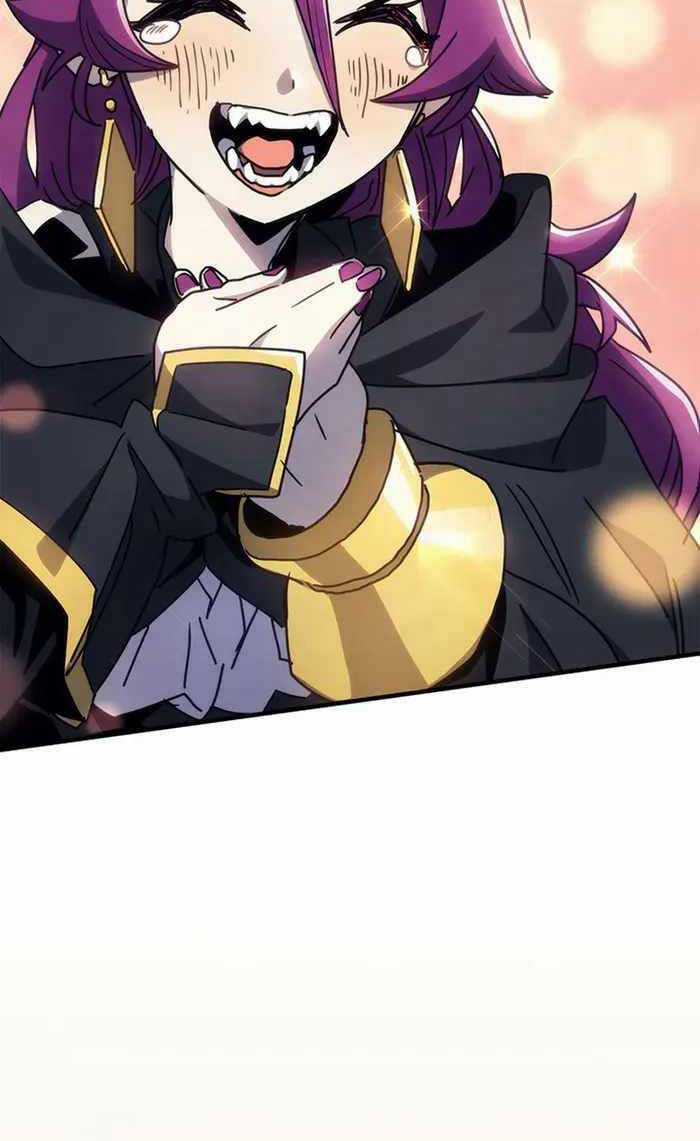 Hãy Hành Động Như Một Boss Đi Ngài Mr Devourer Chương 11 trang 51