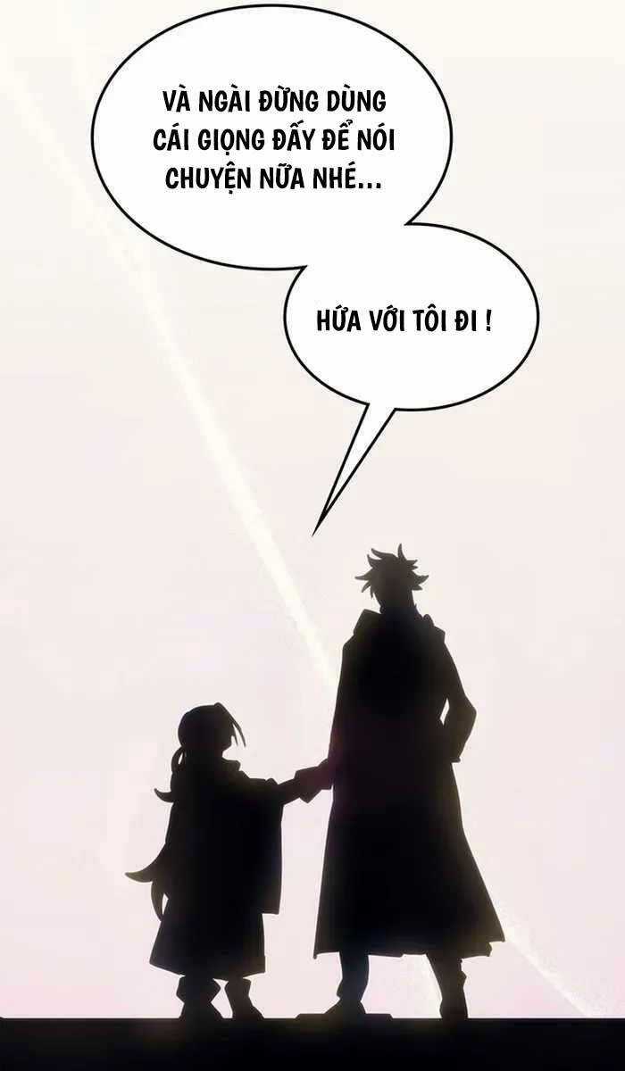 Hãy Hành Động Như Một Boss Đi Ngài Mr Devourer Chương 11 trang 52