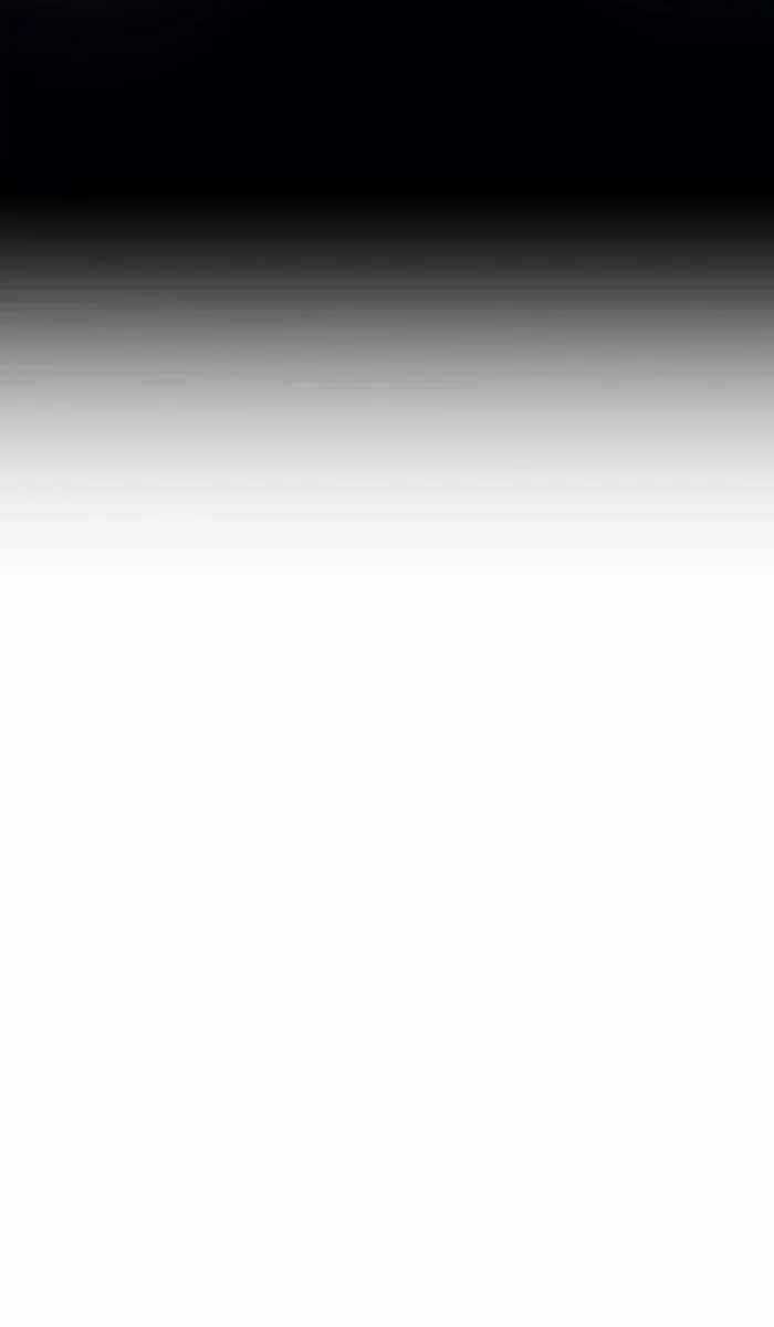 Hãy Hành Động Như Một Boss Đi Ngài Mr Devourer Chương 11 trang 53