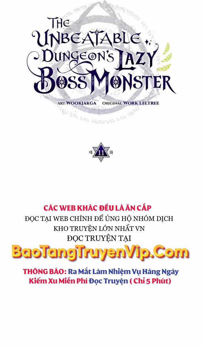 Hãy Hành Động Như Một Boss Đi Ngài Mr Devourer Chương 11 trang 54