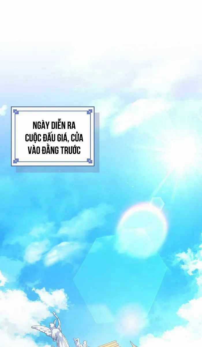 Hãy Hành Động Như Một Boss Đi Ngài Mr Devourer Chương 11 trang 55