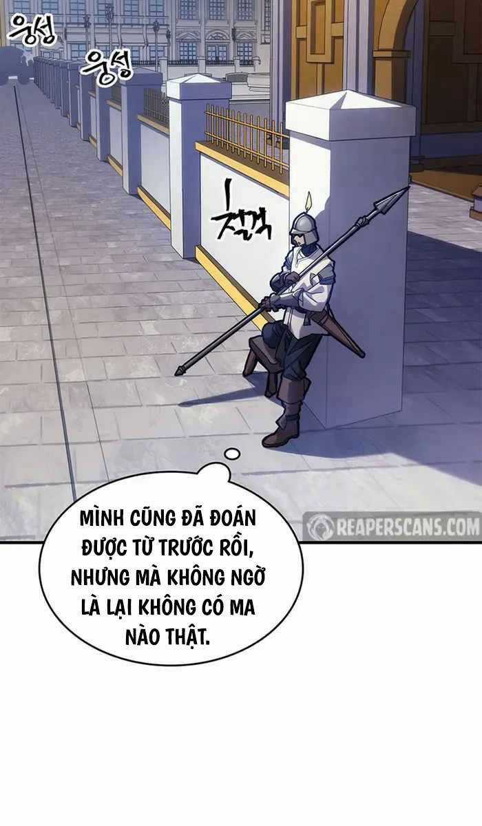 Hãy Hành Động Như Một Boss Đi Ngài Mr Devourer Chương 11 trang 58