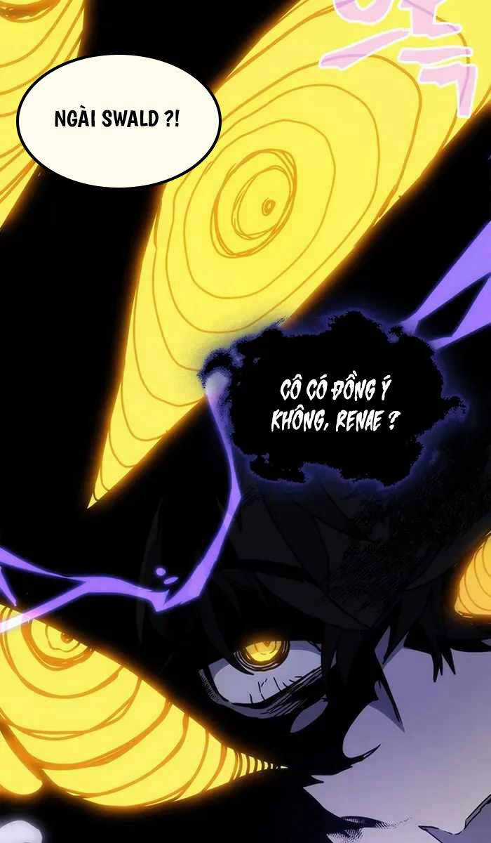 Hãy Hành Động Như Một Boss Đi Ngài Mr Devourer Chương 11 trang 6