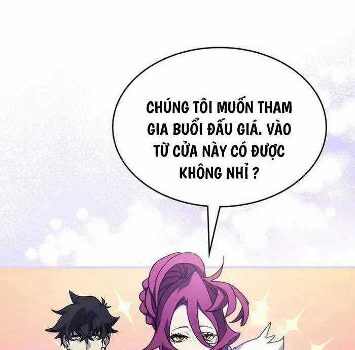 Hãy Hành Động Như Một Boss Đi Ngài Mr Devourer Chương 11 trang 60