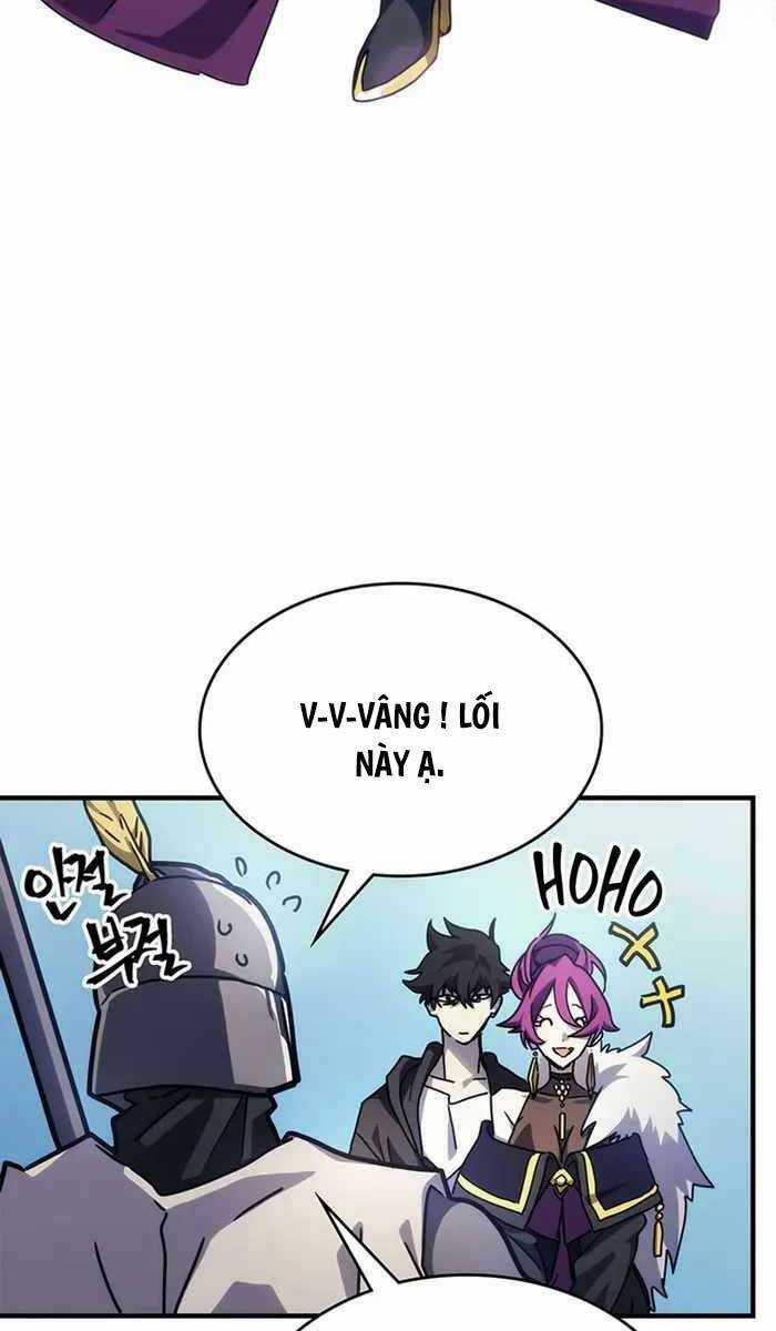 Hãy Hành Động Như Một Boss Đi Ngài Mr Devourer Chương 11 trang 62