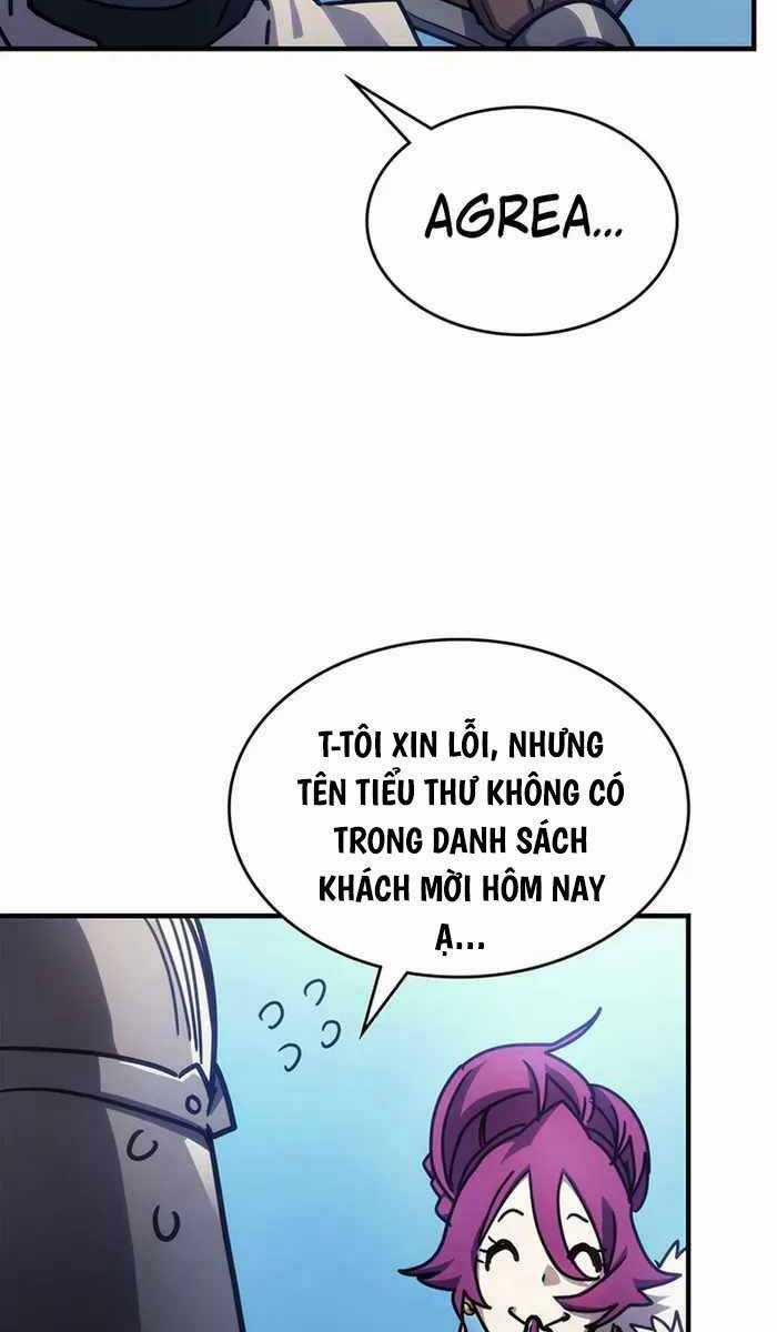 Hãy Hành Động Như Một Boss Đi Ngài Mr Devourer Chương 11 trang 65