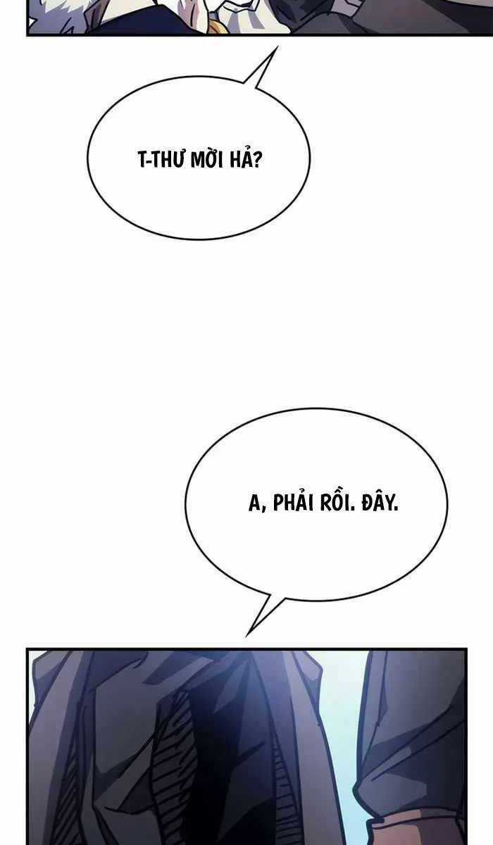 Hãy Hành Động Như Một Boss Đi Ngài Mr Devourer Chương 11 trang 67