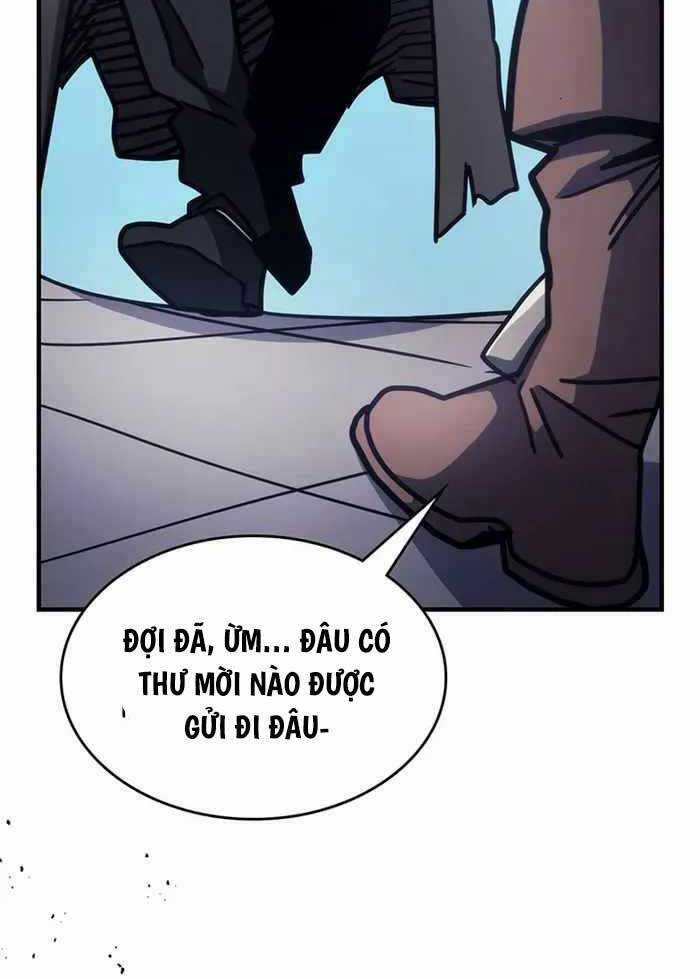 Hãy Hành Động Như Một Boss Đi Ngài Mr Devourer Chương 11 trang 68