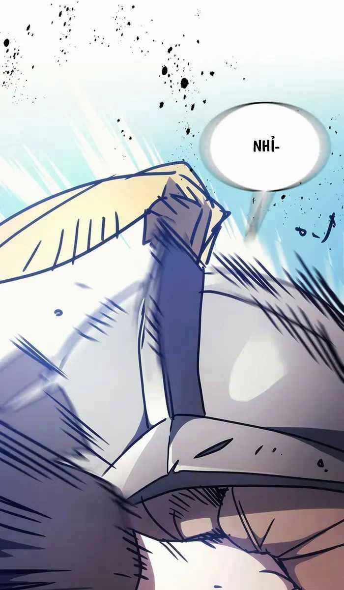 Hãy Hành Động Như Một Boss Đi Ngài Mr Devourer Chương 11 trang 69