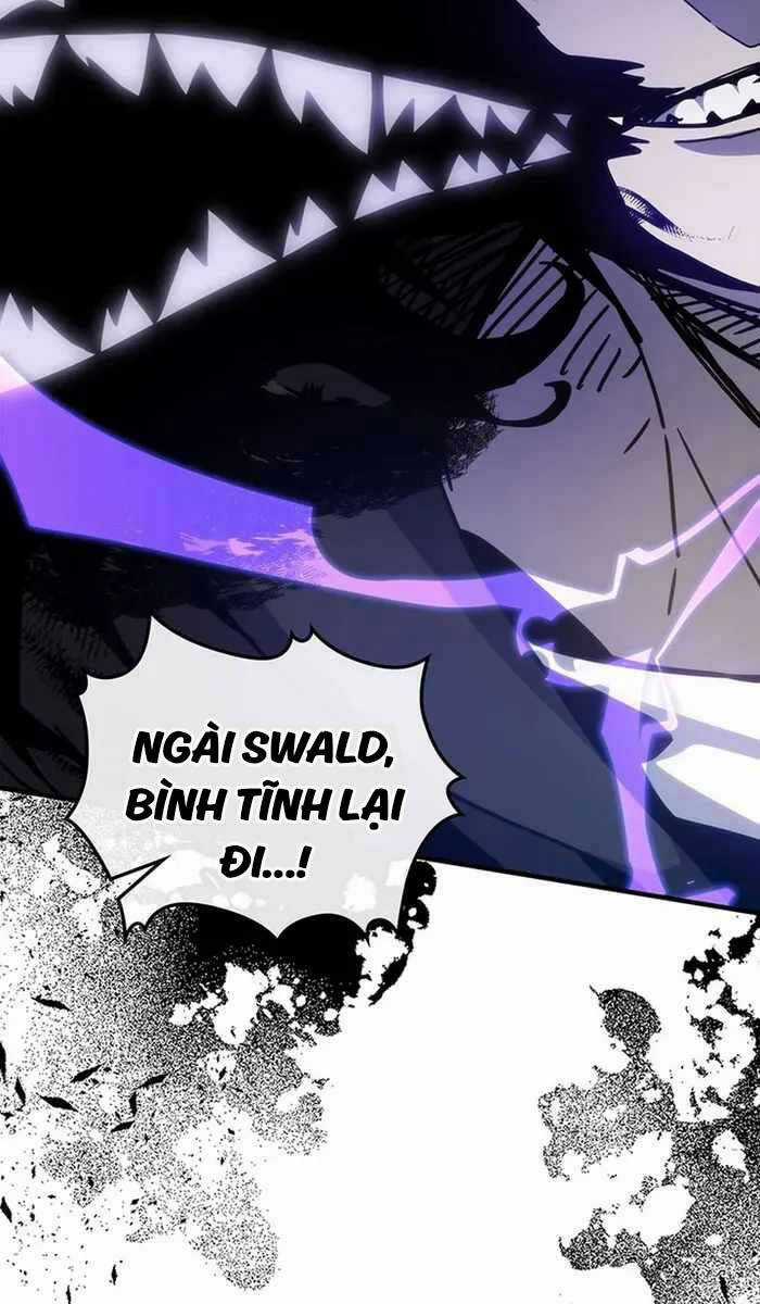 Hãy Hành Động Như Một Boss Đi Ngài Mr Devourer Chương 11 trang 7