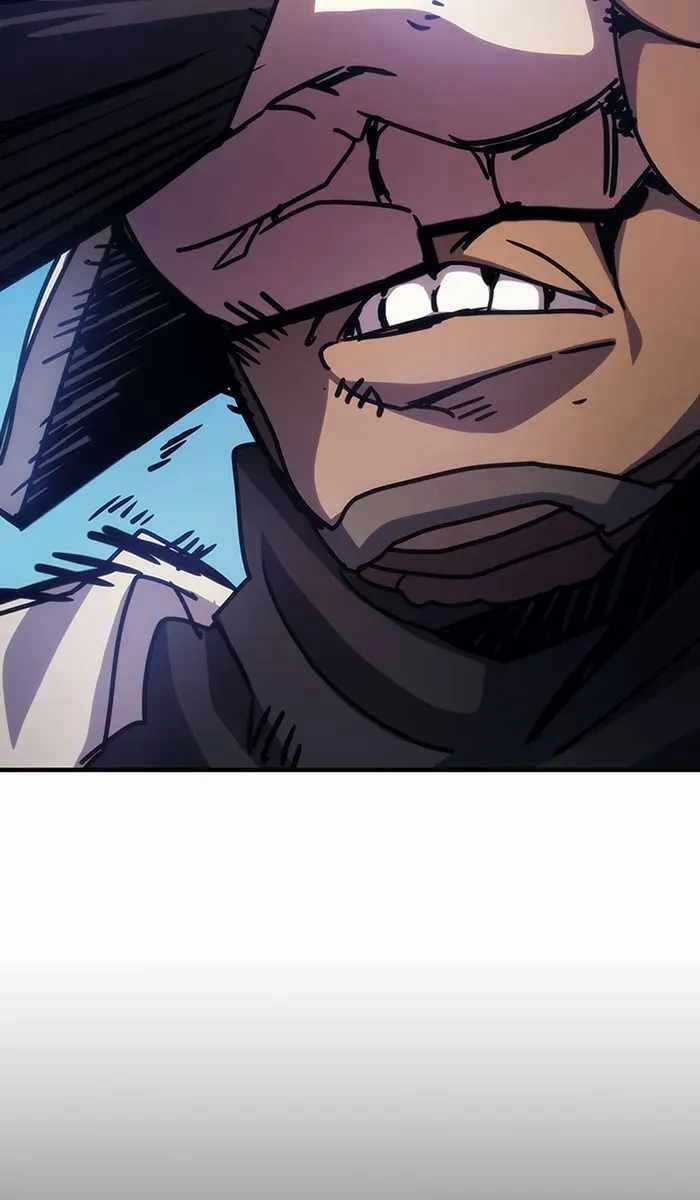 Hãy Hành Động Như Một Boss Đi Ngài Mr Devourer Chương 11 trang 70