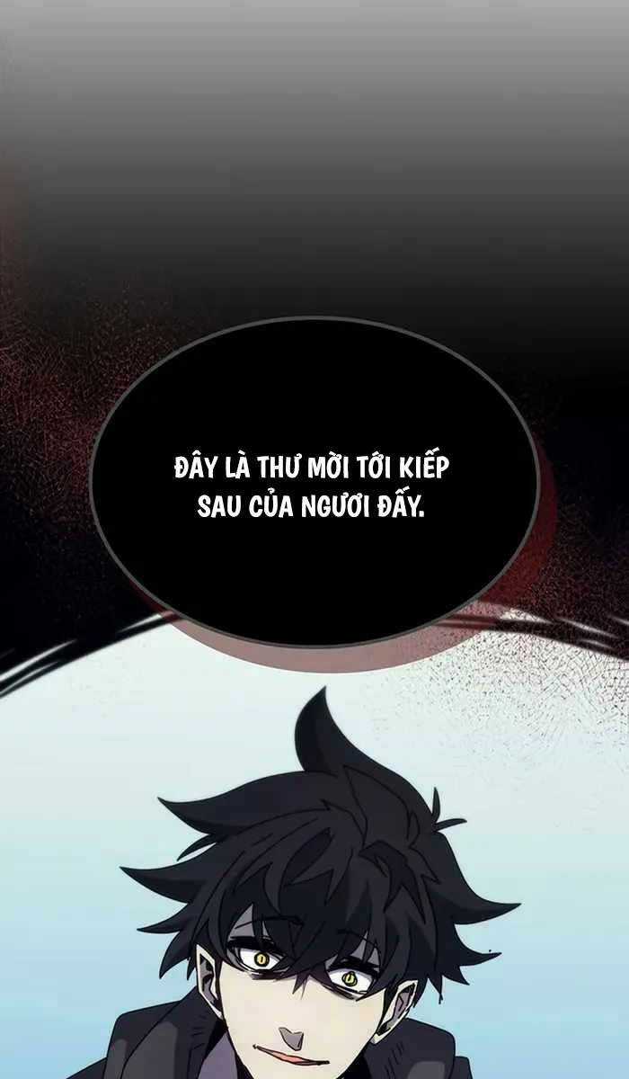 Hãy Hành Động Như Một Boss Đi Ngài Mr Devourer Chương 11 trang 71