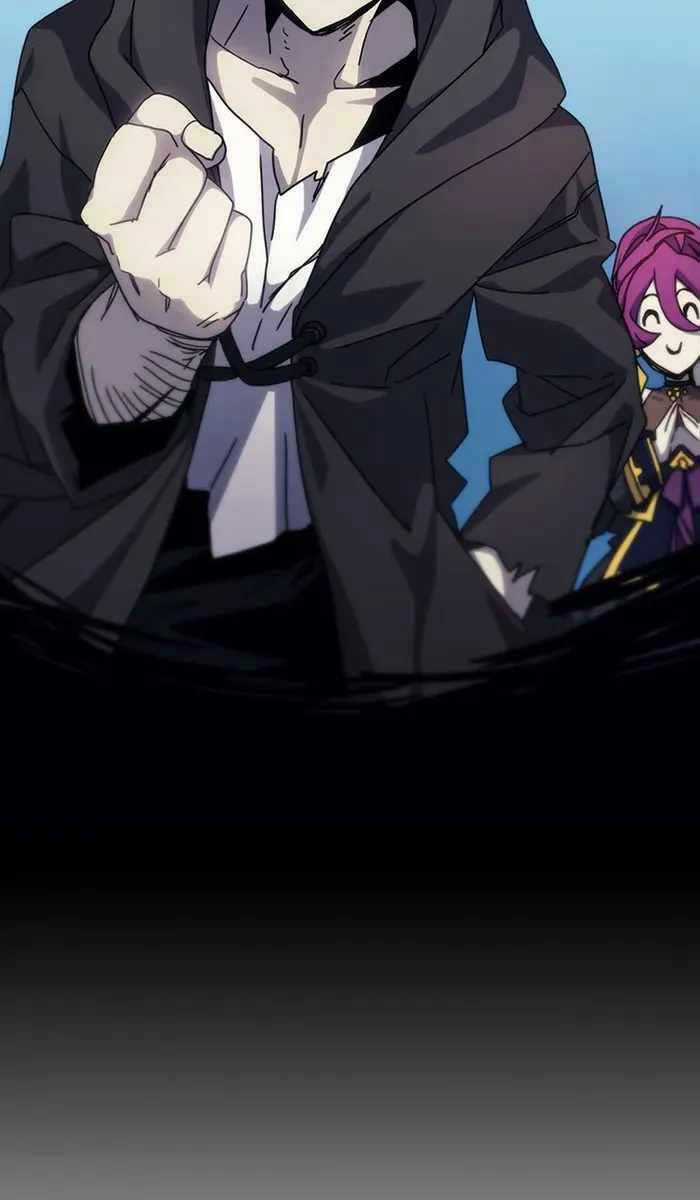 Hãy Hành Động Như Một Boss Đi Ngài Mr Devourer Chương 11 trang 72