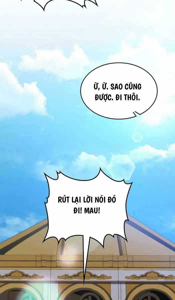 Hãy Hành Động Như Một Boss Đi Ngài Mr Devourer Chương 11 trang 75