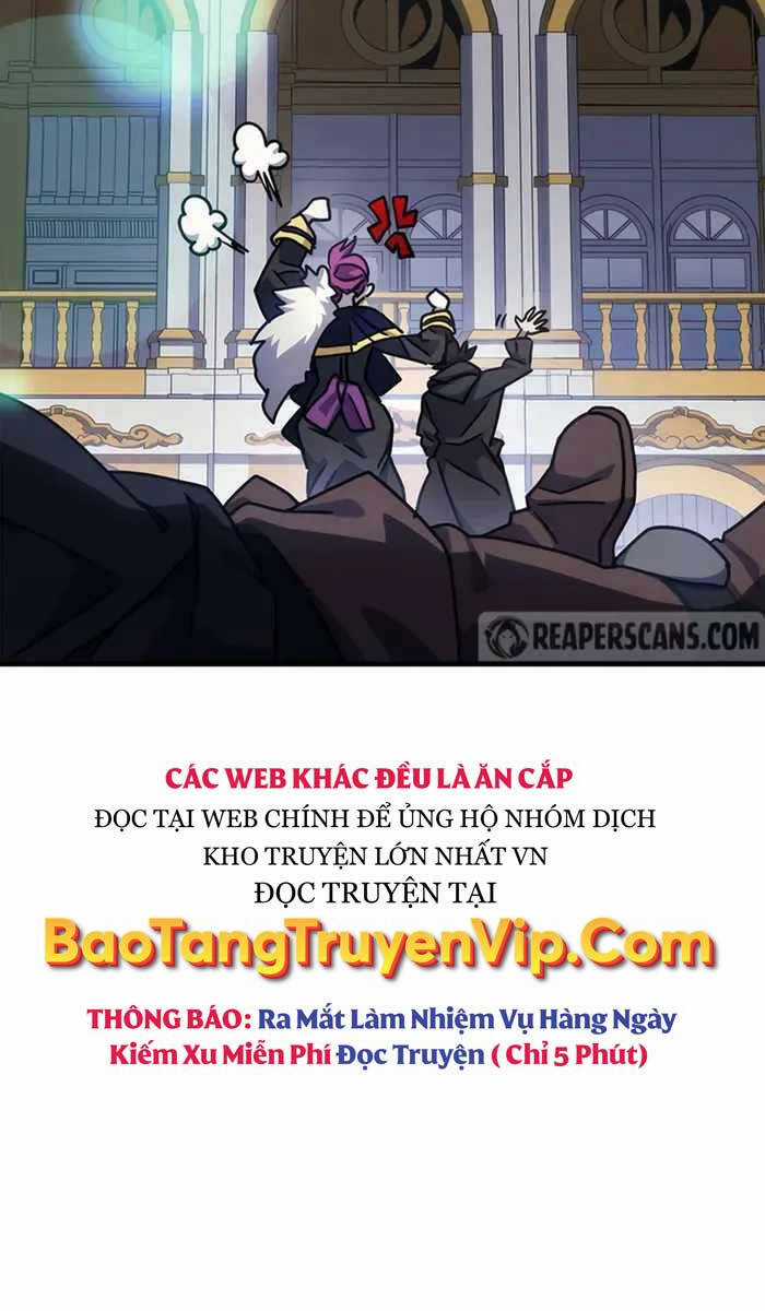 Hãy Hành Động Như Một Boss Đi Ngài Mr Devourer Chương 11 trang 76