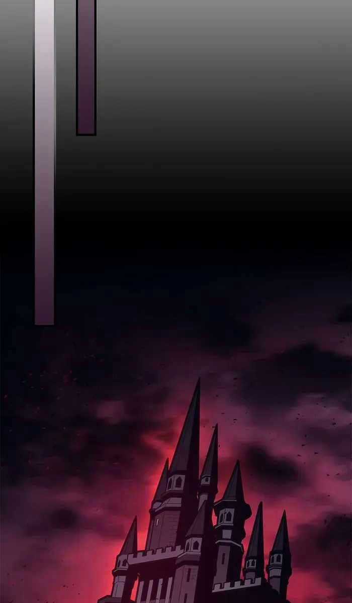 Hãy Hành Động Như Một Boss Đi Ngài Mr Devourer Chương 11 trang 79