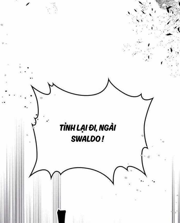 Hãy Hành Động Như Một Boss Đi Ngài Mr Devourer Chương 11 trang 8