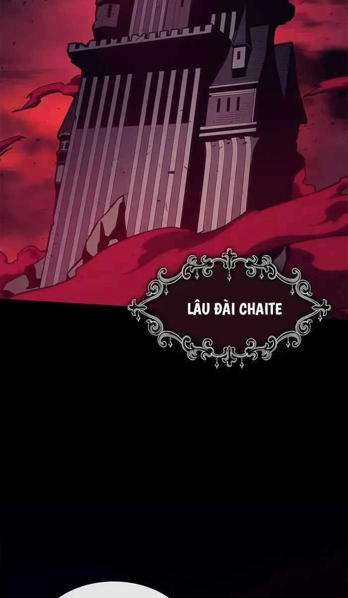 Hãy Hành Động Như Một Boss Đi Ngài Mr Devourer Chương 11 trang 80