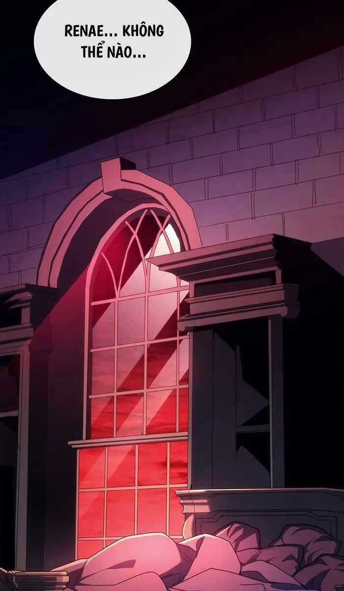 Hãy Hành Động Như Một Boss Đi Ngài Mr Devourer Chương 11 trang 81