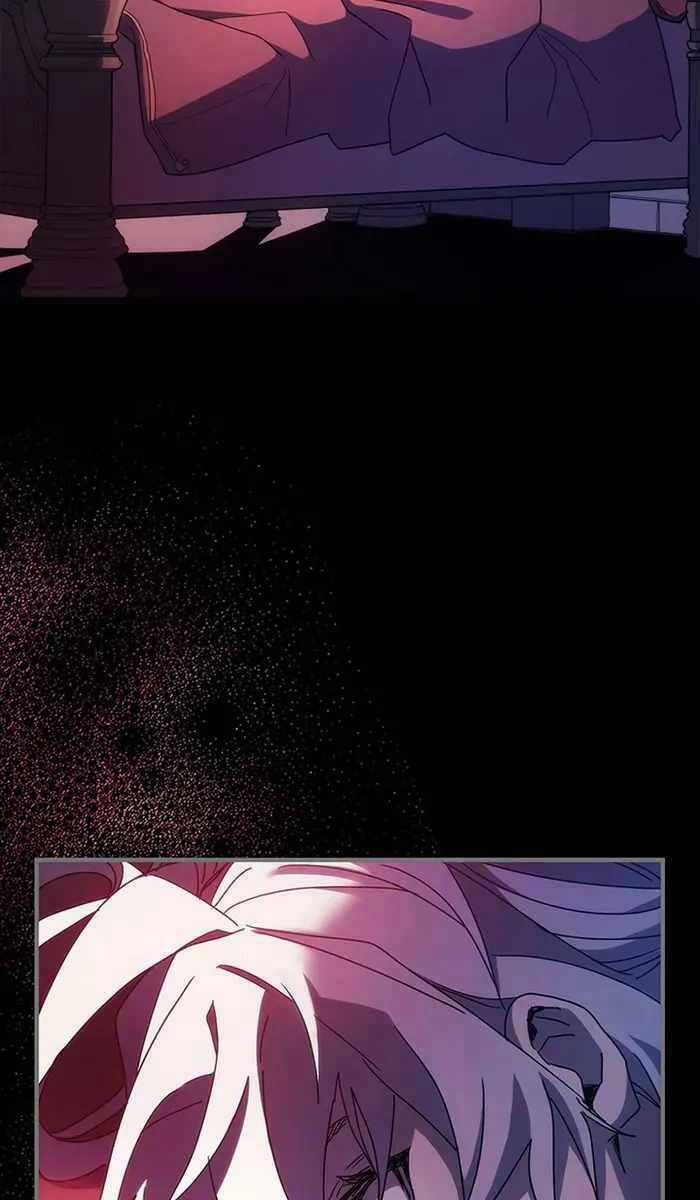 Hãy Hành Động Như Một Boss Đi Ngài Mr Devourer Chương 11 trang 82