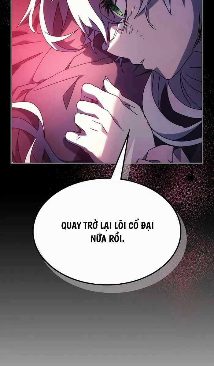 Hãy Hành Động Như Một Boss Đi Ngài Mr Devourer Chương 11 trang 83