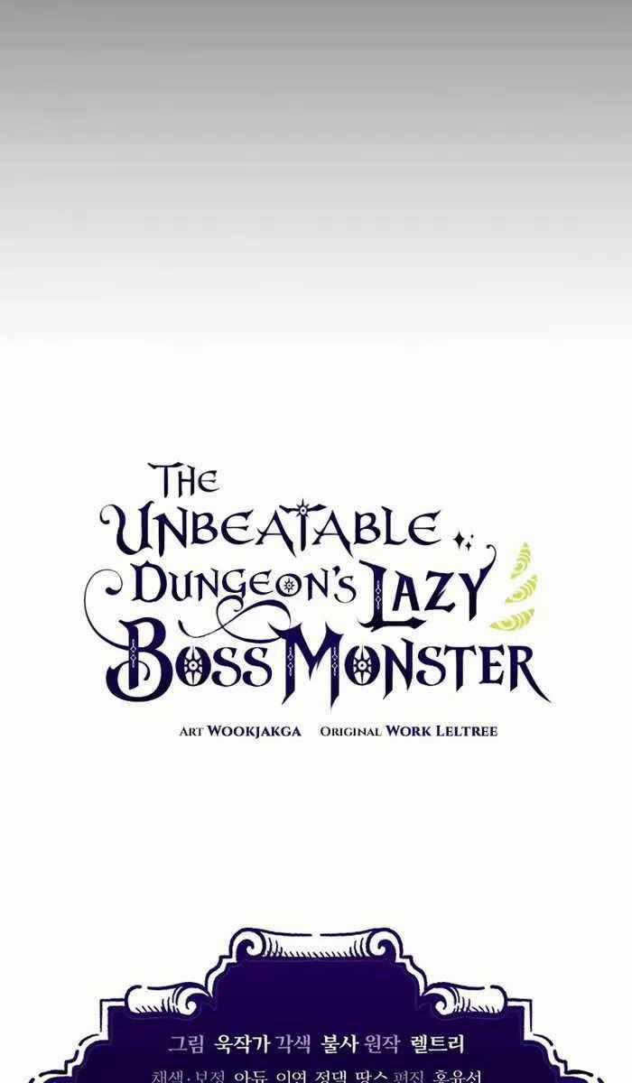 Hãy Hành Động Như Một Boss Đi Ngài Mr Devourer Chương 11 trang 84