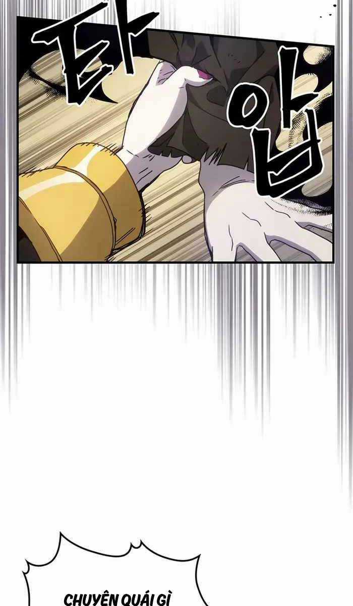 Hãy Hành Động Như Một Boss Đi Ngài Mr Devourer Chương 11 trang 9