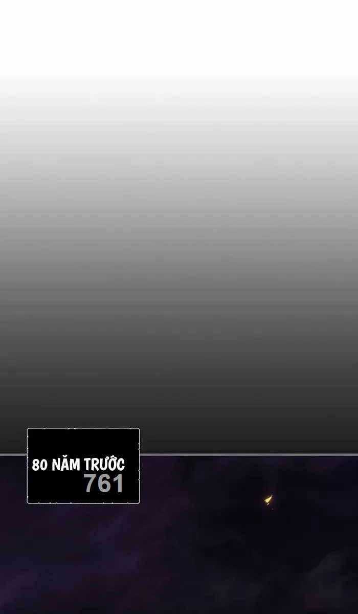 Hãy Hành Động Như Một Boss Đi Ngài Mr Devourer Chương 12 trang 0