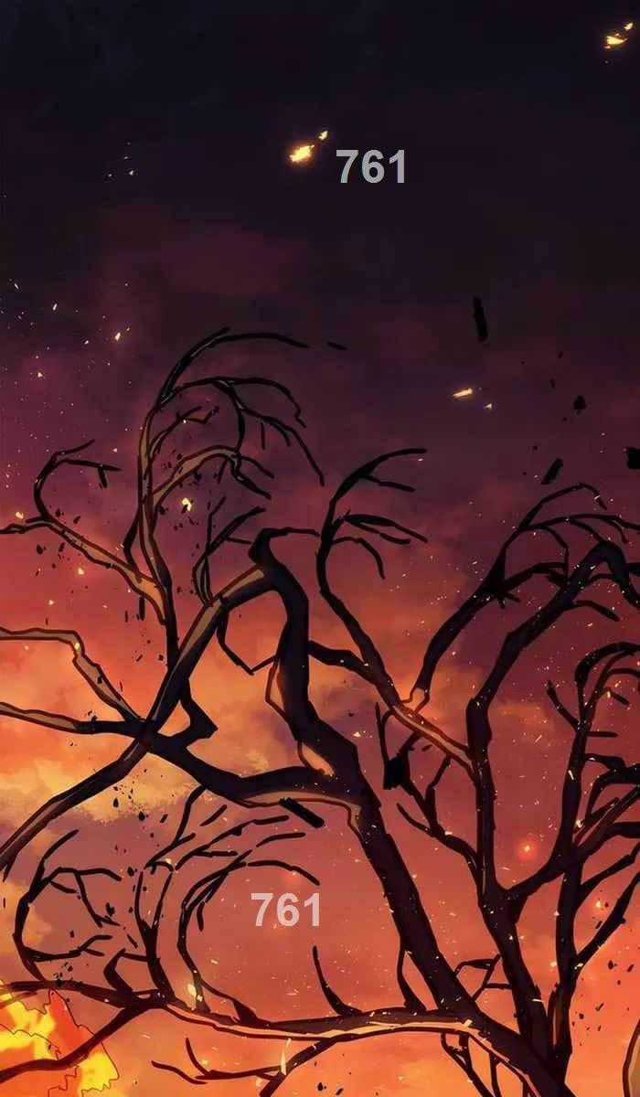 Hãy Hành Động Như Một Boss Đi Ngài Mr Devourer Chương 12 trang 1
