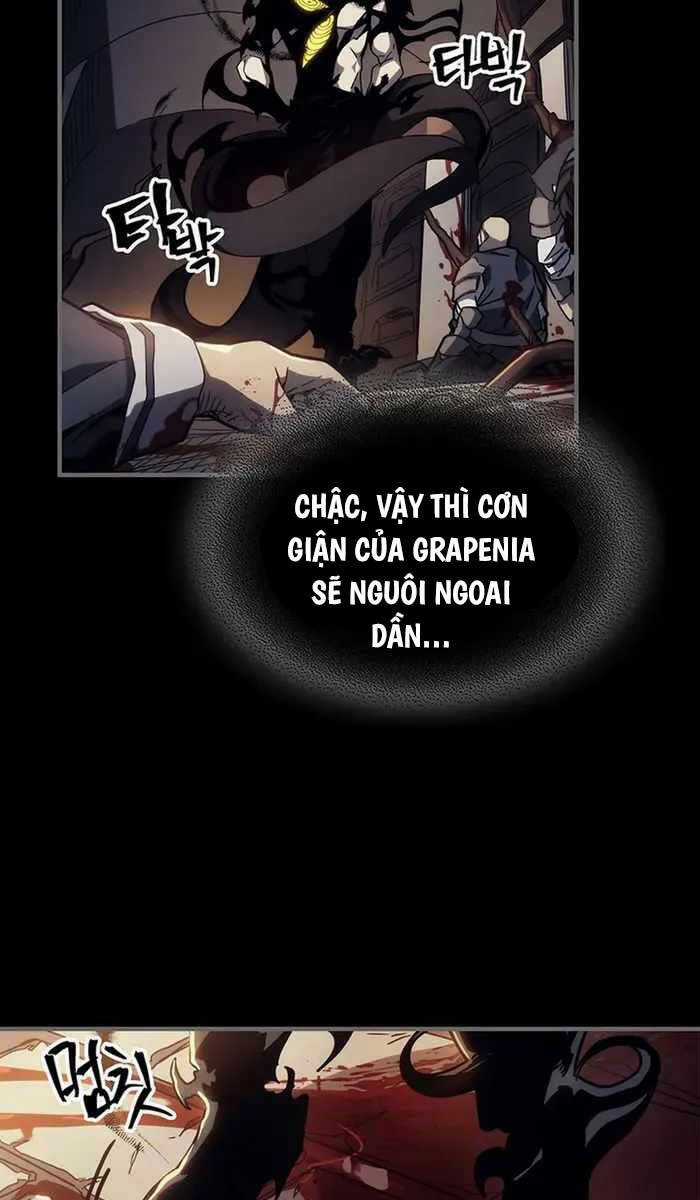 Hãy Hành Động Như Một Boss Đi Ngài Mr Devourer Chương 12 trang 10