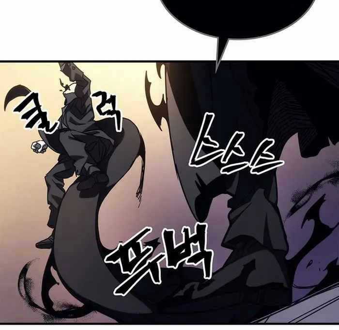 Hãy Hành Động Như Một Boss Đi Ngài Mr Devourer Chương 12 trang 100