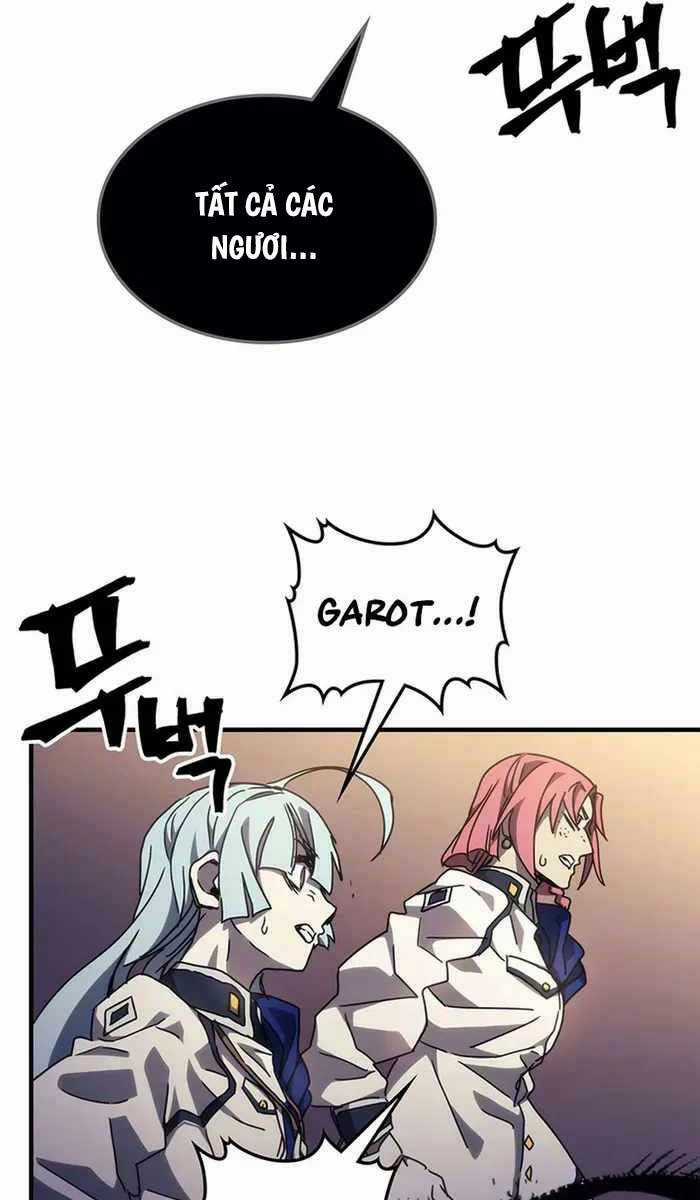 Hãy Hành Động Như Một Boss Đi Ngài Mr Devourer Chương 12 trang 101