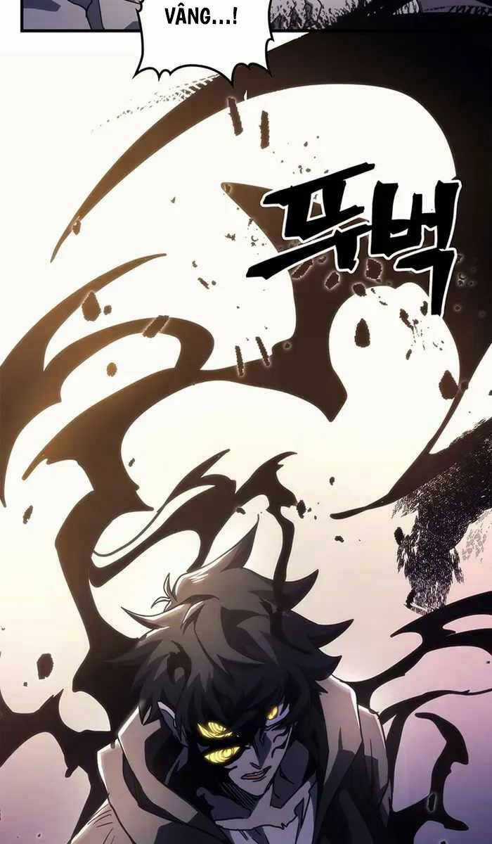 Hãy Hành Động Như Một Boss Đi Ngài Mr Devourer Chương 12 trang 102