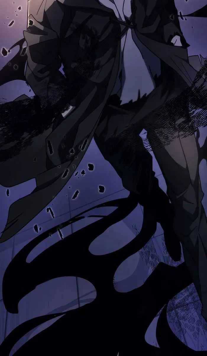 Hãy Hành Động Như Một Boss Đi Ngài Mr Devourer Chương 12 trang 103