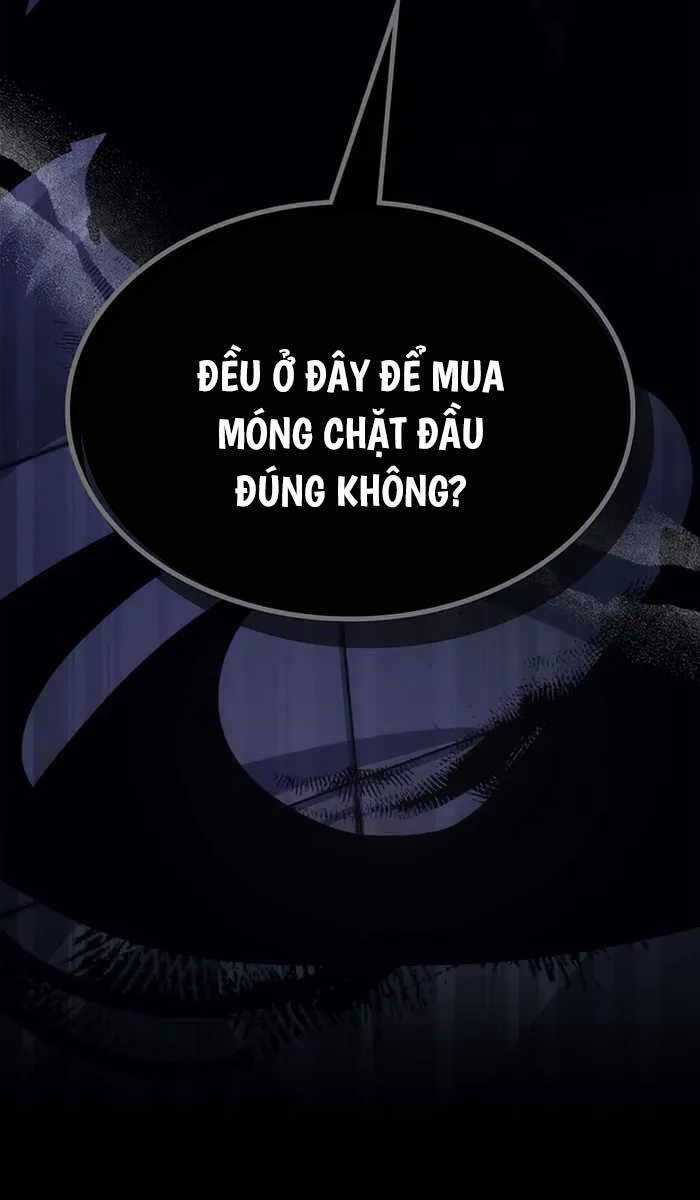 Hãy Hành Động Như Một Boss Đi Ngài Mr Devourer Chương 12 trang 104