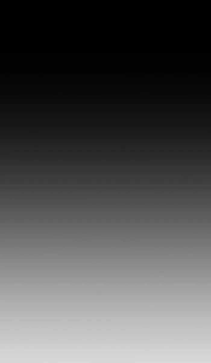 Hãy Hành Động Như Một Boss Đi Ngài Mr Devourer Chương 12 trang 105