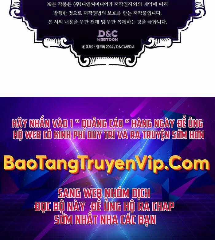 Hãy Hành Động Như Một Boss Đi Ngài Mr Devourer Chương 12 trang 107
