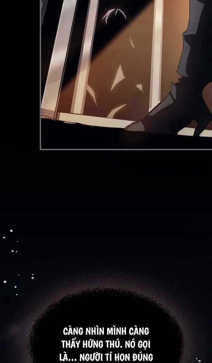 Hãy Hành Động Như Một Boss Đi Ngài Mr Devourer Chương 12 trang 12